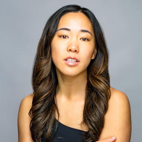 Meet your Posher, Michelle - Picture 1 of 1